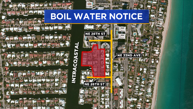 map_boil-water-notice-.png 