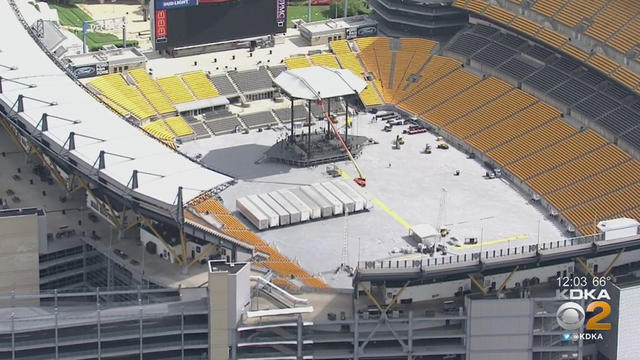 heinz-field-garth-brooks-setup.jpg 