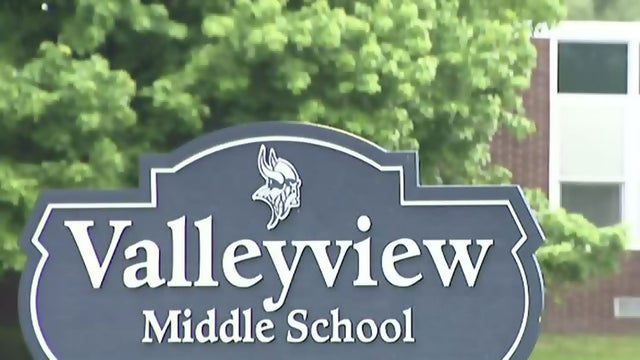 valleyviewmiddleschool.jpg 
