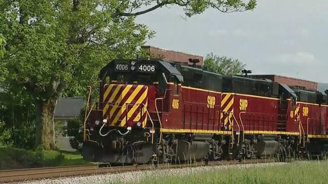 mt-pleasant-train.jpg 