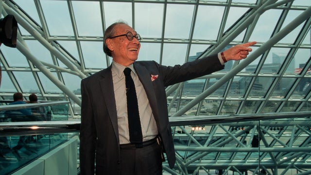 i.m.-pei.jpg 