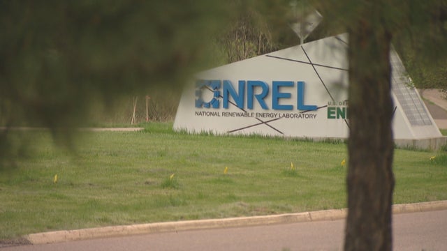 nrel-lawsuit-10pkg_frame_114.jpg 