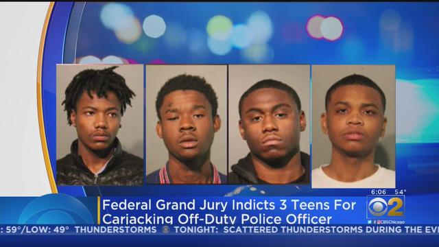 teens-charged-in-carjacking.jpg 