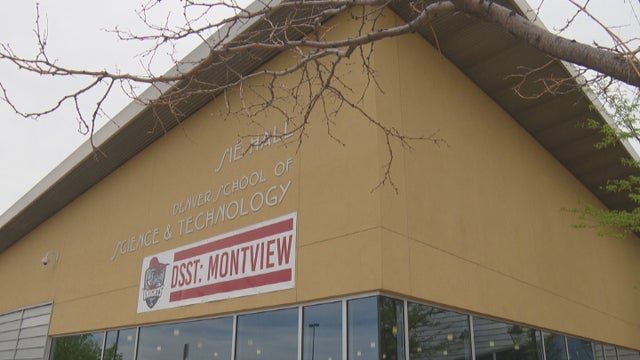 DSST STAPLETON NAME 6PKG_frame_4 