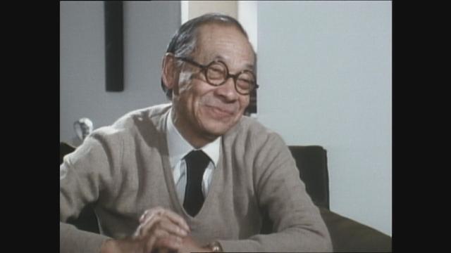 impei.jpg 