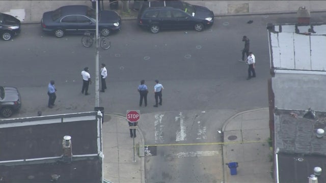 susquehanna-avenue-double-shooting.jpg 