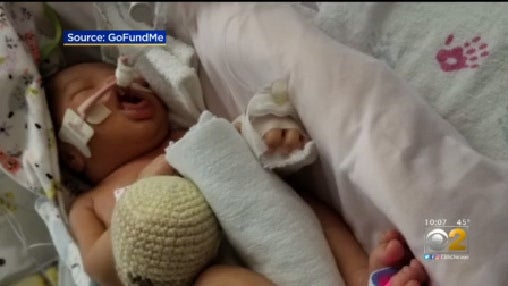 baby-ochoa-murder.jpg 