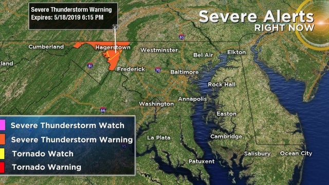 5-18-severe-alerts.jpg 