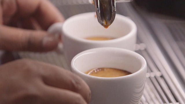coffee-cups-of-espresso-promo.jpg 