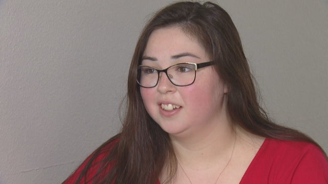 CATS ROAD TRIP 5PKG_frame_129