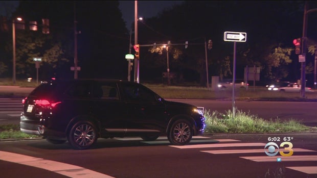 roosevelt blvd crash 