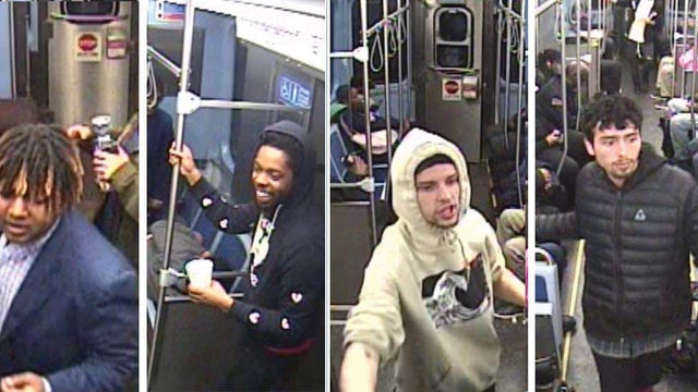 cta-robbery-offenders.jpg 