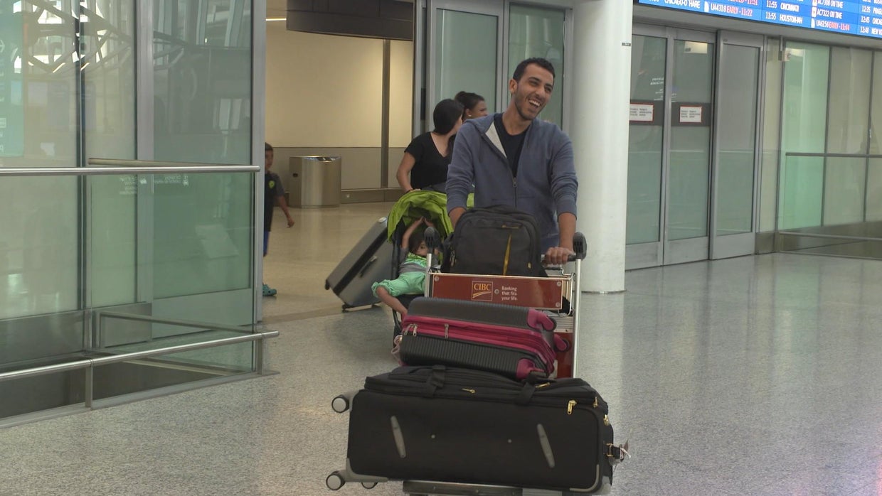aba-noub-arrival-1.jpg 