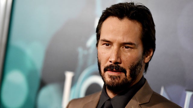 keanureevesjohnwick-457702858.jpg 