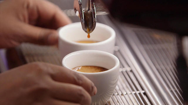 0519-sunmo-perfectespresso-1853422-640x360.jpg 
