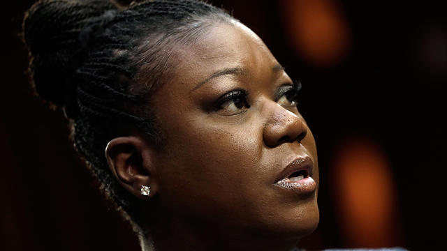 sybrina-fulton.jpg 