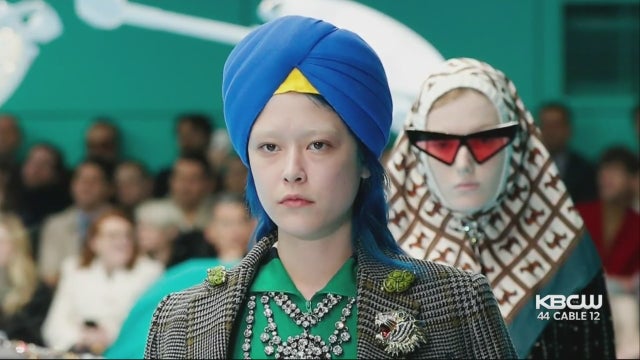 gucci-turban.jpg 