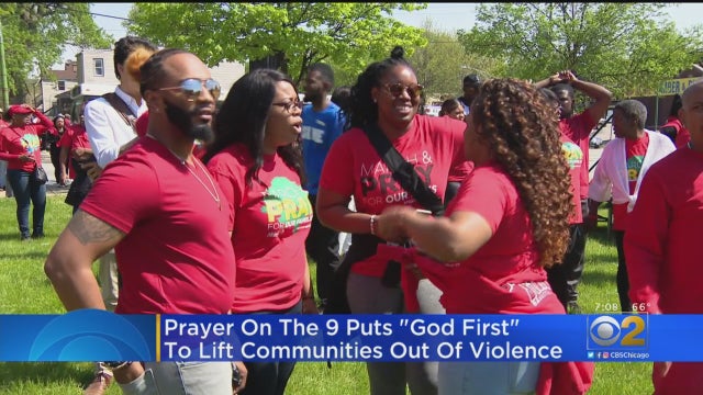 prayer-on-the-9.jpg 