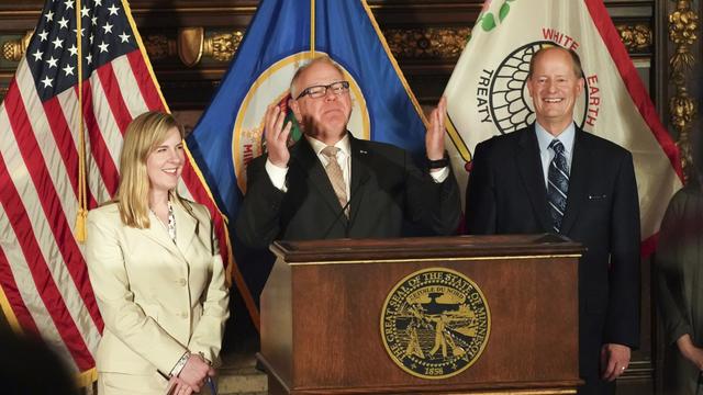 gov-tim-walz-budget-deal-reached.jpeg 