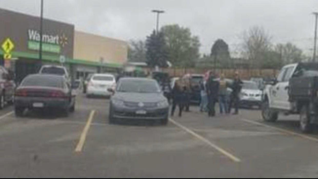 NORTHGLENN WALMART THREAT 6SOTVO.transfer_frame_339 