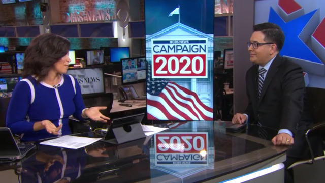 cbsn-fusion-2020-town-halls-abortion-and-impeachment-talk-thumbnail-1853918-640x360.jpg 