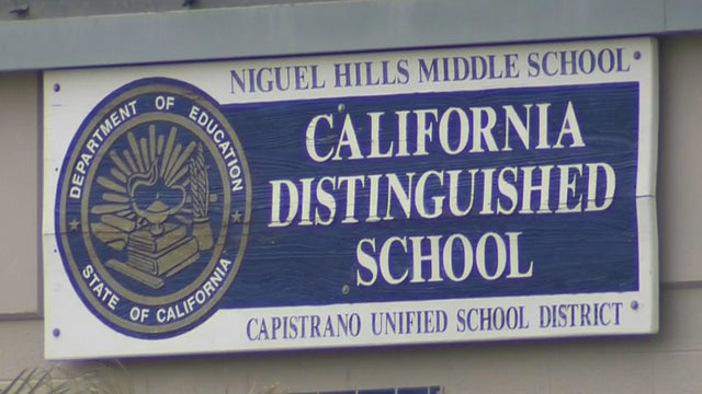 niguel-hills-middle-school.jpg 
