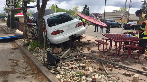 Picnic Table Crash 6 (from Loveland Fire Rescue Authority FB) copy 