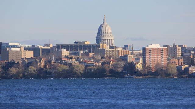 madisonskyline.jpg 