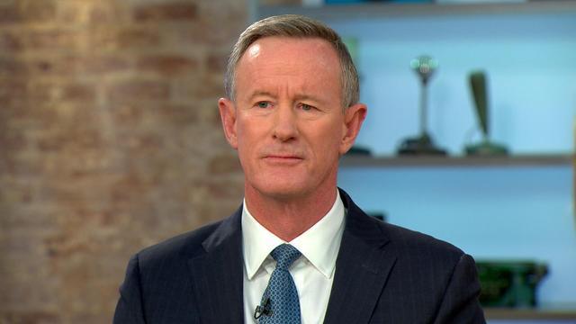 0520-ctm-seastories-mcraven-1853920-640x360.jpg 