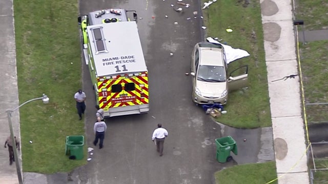 miami-gardens-police-involved-shooting.jpg 