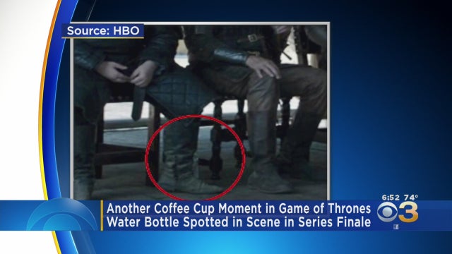 water-bottle-got.jpg 
