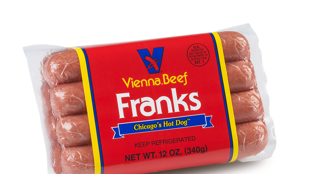 franks12oz-1485x1485.png 