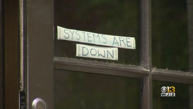 baltimore-cyberattack.jpg 