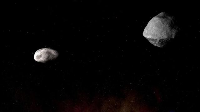 asteroid2.jpg 
