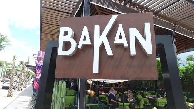 bakan-restaurant-name.jpg 