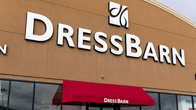 dressbarn-1.jpg 