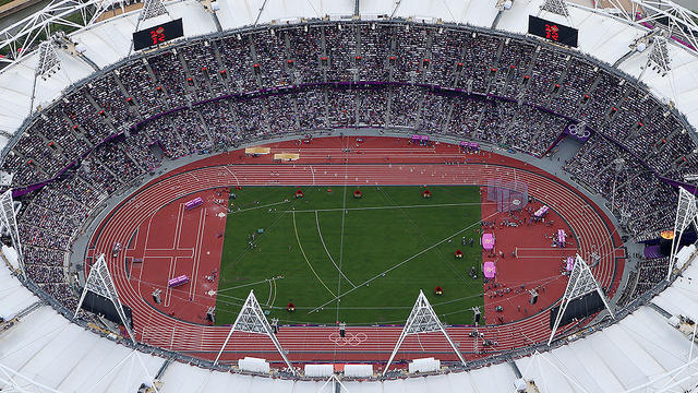 olympic-stadium-london.jpg 