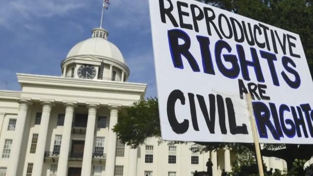 cbsn-fusion-legal-implications-of-recent-abortion-bans-in-alabama-missouri-georgia-thumbnail-1854816-640x360.jpg 