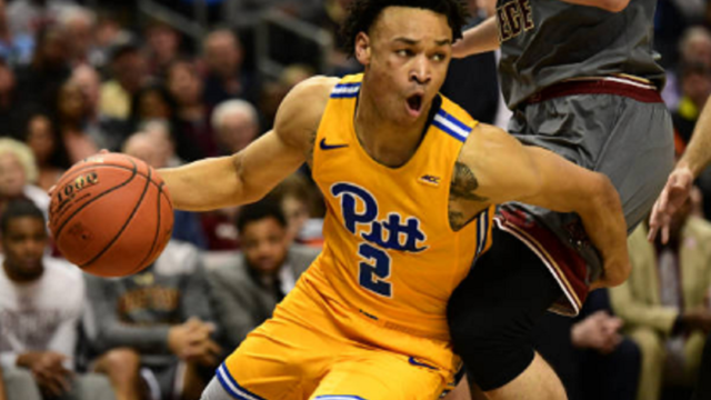 pitt-1.png 