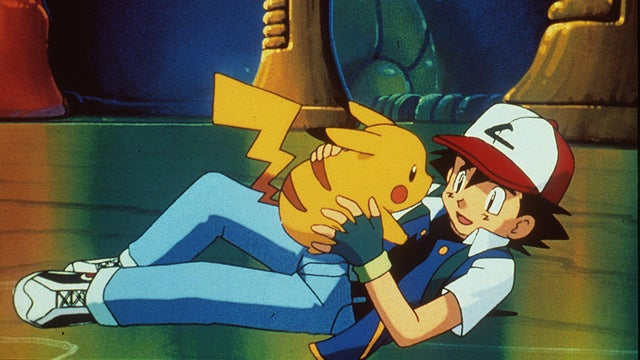 pokemon_pikachu_ash.jpg 