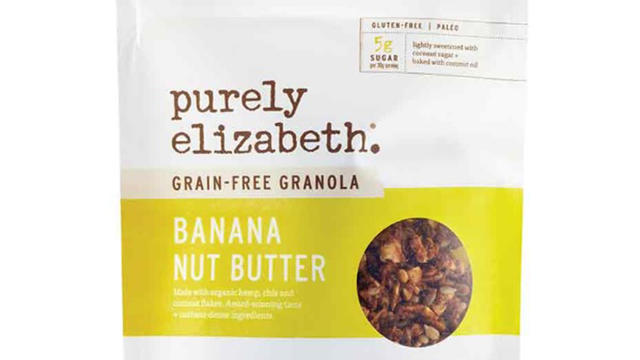 purely-elizabeth-granola-recall.jpg 