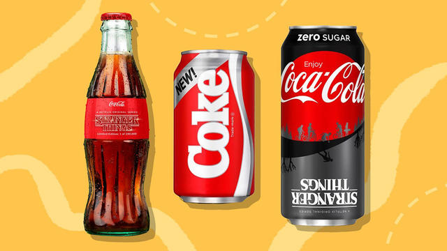 new-coke.jpg 