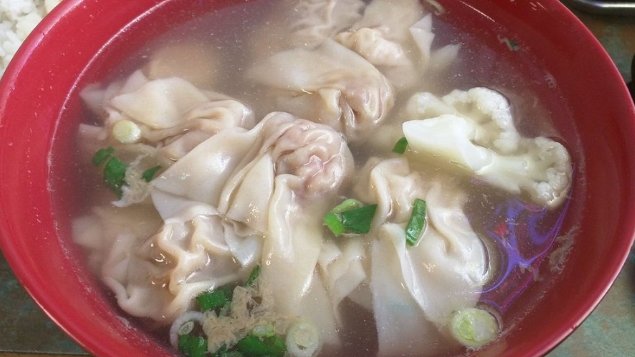 oakland-chinese-food-yelp.png 