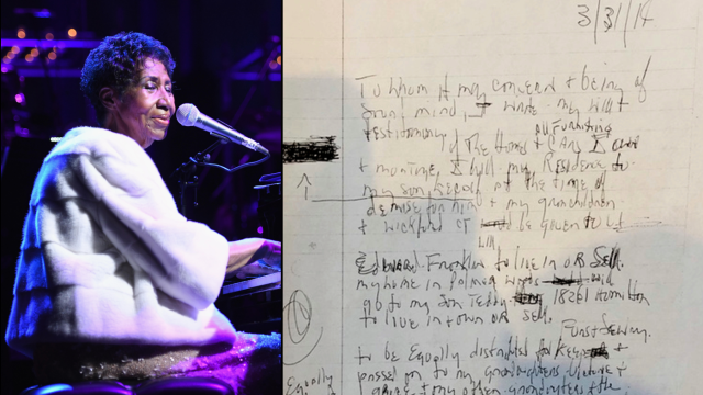 aretha-franklin-handwritten-wills-combo.png 