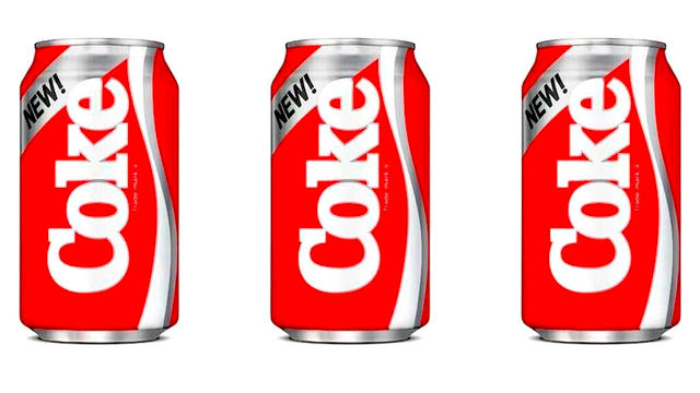 new-coke.jpg 