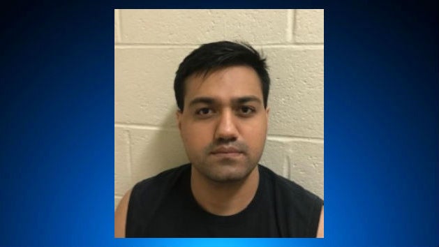 0522harfordcountypornchargessuspect.jpg 