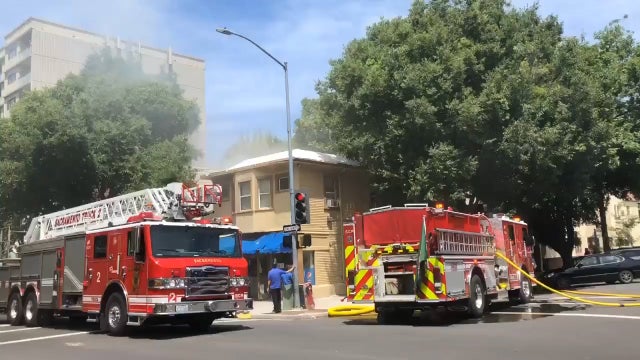 sac-fire-midtown.jpg 