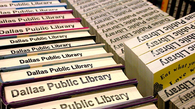 dallas-public-library.jpg 