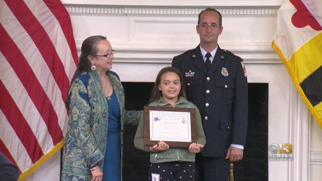 0522emsaward.jpg 