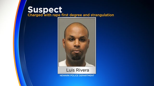 luis-rivera-mugshot.jpg 